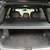 2011 Ford escape limited AWD 15 thumbnail