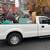 D&J Trash Removal Service Available 21 thumbnail