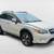 2014 Subaru XV Crosstrek Hybrid AWD All Wheel Drive Electric Touring SUV 3 thumbnail