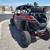 2022 Polaris RZR XP Pro 4 Premium 3 thumbnail