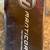 New Minelab Manticore Deep Seeking Metal Detector ( New ) 1 thumbnail
