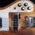 Rickenbacker 4003W Walnut Electric Bass with Hard Case 3 thumbnail