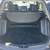2022 Honda CR-V - Financing Available! 18 thumbnail