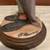 Giuseppe Armani Figurine 3 thumbnail