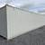 2026 Open Side Container. 4 thumbnail