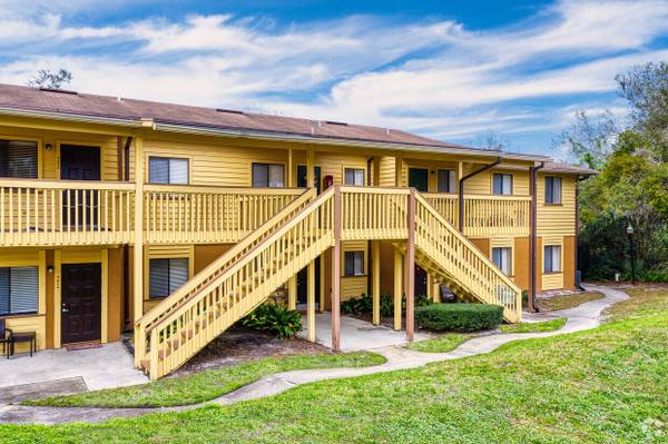 $1,559 / 2br - 816ft2 - 📍 Windover Woods – Last 2 Bedroom Available! (Windover Woods Apartments)63923417385858120