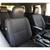 2012 Toyota FJ Cruiser Sport Utility 2D - A1 AUTO WHOLESALE 13 thumbnail