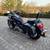 2020 Suzuki Boulevard, Limited Edition, Only 900 miles, Like brand new 3 thumbnail