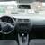 2015 Volkswagen Jetta 15 thumbnail