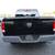 2019 Ram 1500 Classic Truck Dodge SLT Crew Cab 5 thumbnail