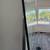 Large ½″ Tempered Glass Panel – 91″×84″ – $700 OBO – Must Sell Tod 2 thumbnail