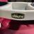 Chicco Baby Stroller - Used good condition 3 thumbnail