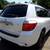 2008 Toyota Highlander Base 4WD 5 thumbnail