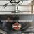 Harley Davidson Pub Table Set NIB 4 thumbnail