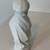 REDUCED: Antique GERMAN BISQUE FIGURINE 5 thumbnail