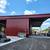 METAL BUILDINGS & CARPORTS 7 thumbnail