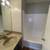 Find Your Perfect Home at 5 East Apartments! 7 thumbnail