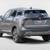 2025 Nissan Kicks  SV SUV 8 thumbnail
