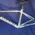 Giant TCR Carbon Fiber Frameset Frame 12 thumbnail