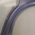 1979-92 volvo 244/245 right rear wheel arch repair panel patch 6 thumbnail
