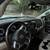 18 ram 2500 Cummins 19 thumbnail