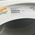 Electrolux Electric Dryer 6 thumbnail