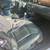 2011 Chevy Impala LT 7 thumbnail