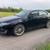 2010 Lincoln MKS for parts with twin turbos eco boast have title 6 thumbnail