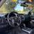 2022 Chevrolet Colorado LT 4x4 4dr Extended Cab 6 ft. LB 8 thumbnail