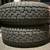 265 70 16 Pirelli 1 thumbnail