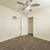 Parkwood Gardens! 3x2 Upstairs! Laundry, Pool! 9 thumbnail