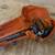Stihl MS361C Pro Saw with Case 1 thumbnail