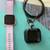 Fit Bit Versa smart watch 1 thumbnail
