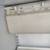 Side by Side Refrigerator 4 thumbnail