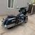 2001 Harley davidson electra glide 8 thumbnail
