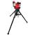 Tripod Pipe Chain Vise 148053 6 thumbnail