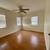 2-STORY HOUSE WITH 3 BEDROOMS 1 BATH, BACKYARD AND PARKING !! 13 thumbnail