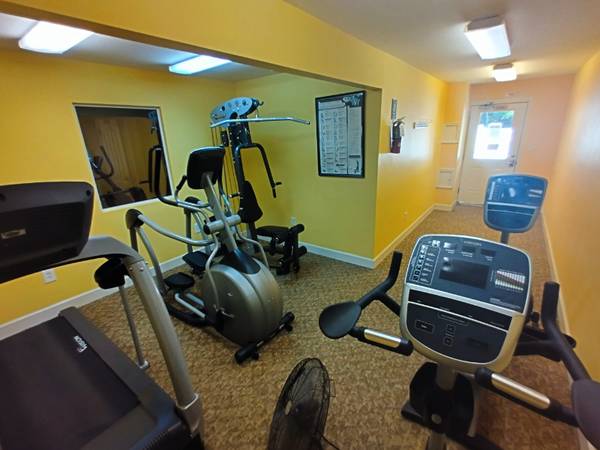 $1041.00 / 2br - 840ft2 - Cozy Rivermont Area 2 Bed, 1.5 Bath Apt in Lynchburg, VA - Available 963851969361025124