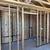 New Construction And Remodels 10 thumbnail