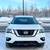 2017 Nissan Pathfinder SV AWD 2 thumbnail