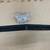 Ortronics Cat6 24 port angled patch panel OR-PHA66U24 1 thumbnail