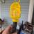 Trouble light 12 volt 1 thumbnail