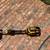 DEWALT FLEXVOLT 60V MAX *  15 Inch String Trimmer DCST970 - TOOL ONLY 2 thumbnail