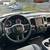 2022 RAM 1500 5 thumbnail