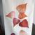 SCARF, DITA ORIGINALS, AUTUMN LEAVES 1 thumbnail