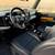 2021 Ford Bronco Badlands 2 Door Manual 6 thumbnail