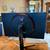Monitor LG ULTRAGEAR 32” 1 thumbnail