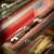 three level tool boxes filled with tool’s 6 thumbnail
