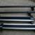 Thule 724 flat top ski / snowboard rack - Holds 2 boards or 4 skis 7 thumbnail