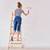HANDYPEOPLE & SKILLED WORKERS: Taskrabbit is LIVE in Rochester! 5 thumbnail